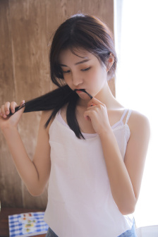 yy 4480高清免费影院