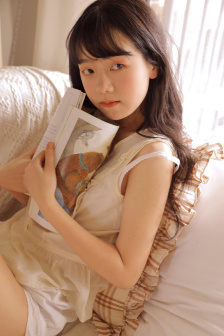 完美搭档韩剧免费观看全集在线观看
